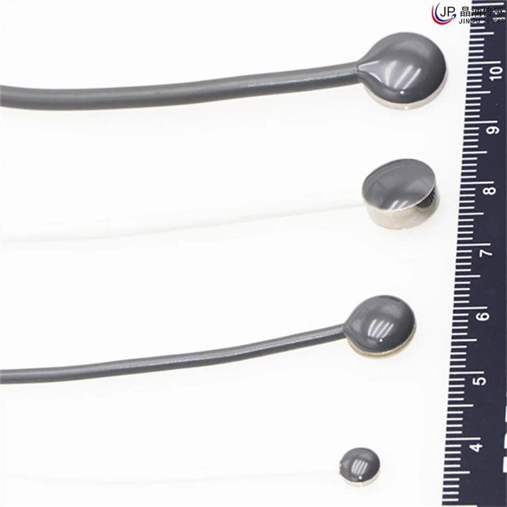 skin-temperature-probe-6