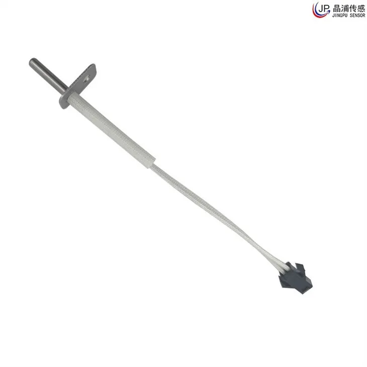 Induction Cooker Electric Oven NTC Temperature Sensor