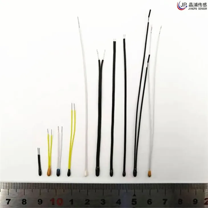 Insulated-wire-NTC-thermistor-03