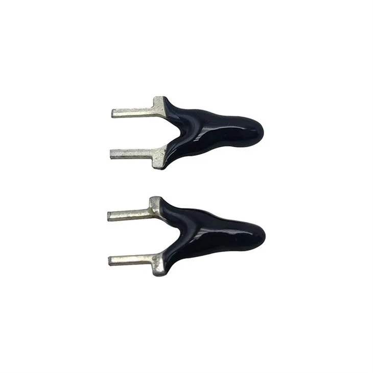 10K 3435 NTC Thermistor