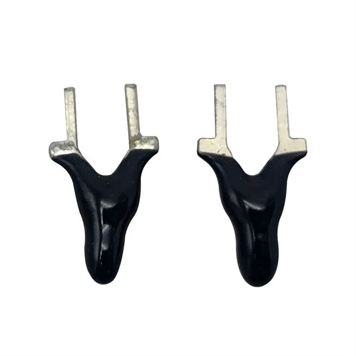10K 3435 NTC Thermistor